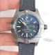 Replica Breitling Avenger Blackbird Pathfinder Limited Edition 44mm Automatic Watch (8)_th.jpg